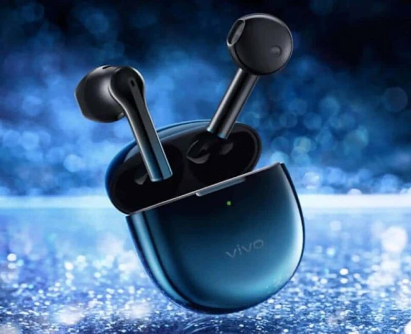 VivoTWS2
