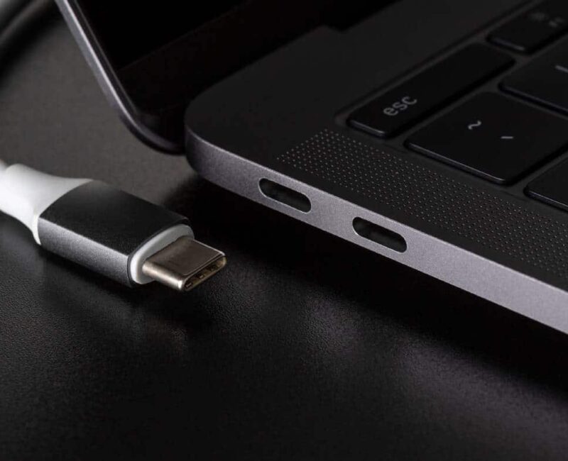 USB#2