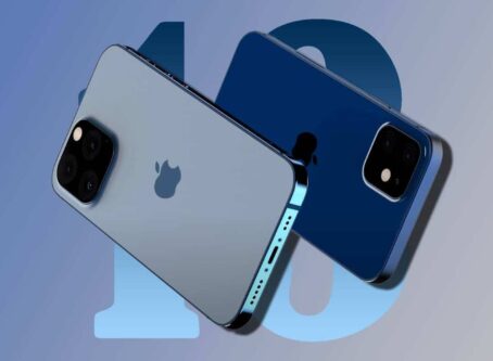 iPhone13#3
