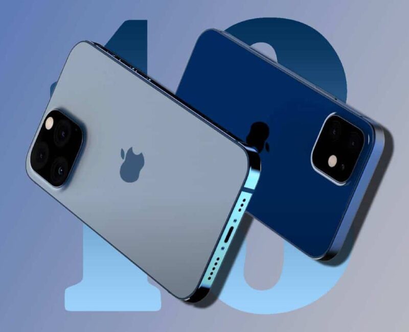 iPhone13#3