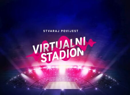 HT Virtualni stadion
