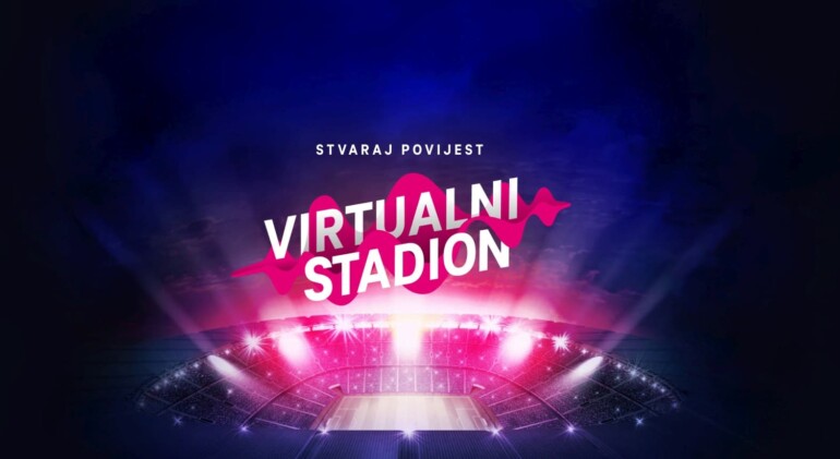 HT Virtualni stadion