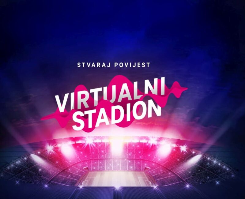 HT Virtualni stadion