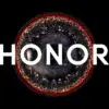 Honor50#3