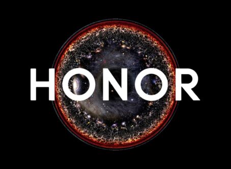 Honor50#3