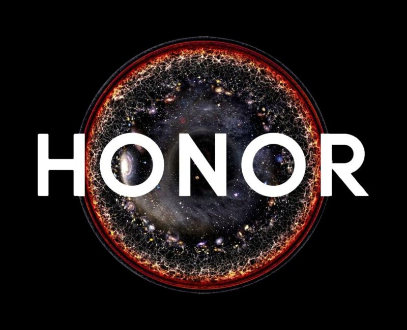 Honor50#3