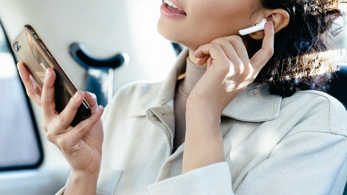 Panasonic RZ B100W 2