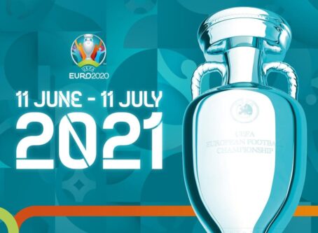 euro 2021