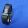 meanIT Smartwatch M10 Termo 15