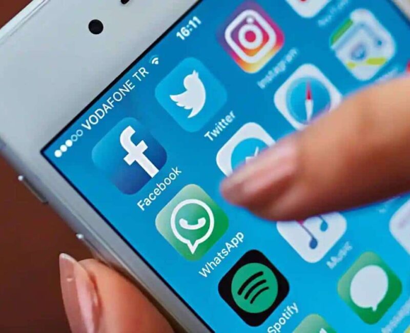 WhatsApp#2
