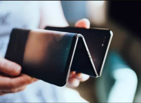 GalaxyZFoldTab