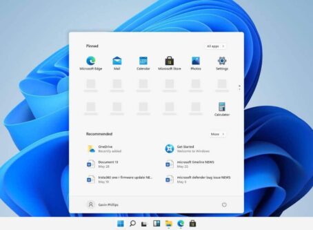 Windows 11