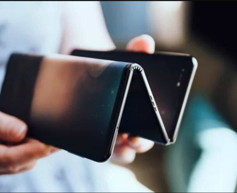 GalaxyZFoldTab