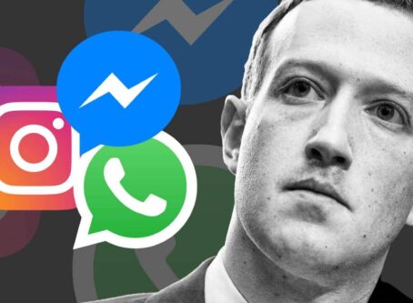 zuckerberg