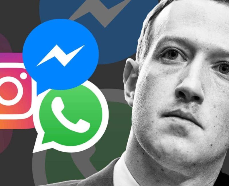 zuckerberg