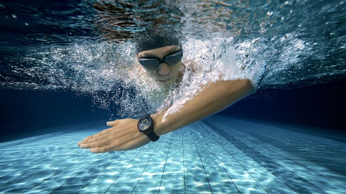 1 Huawei Watch 3 serija lead photo