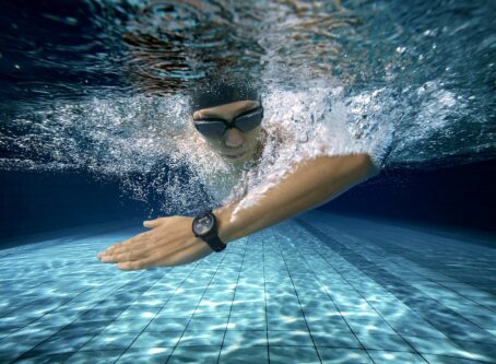 1 Huawei Watch 3 serija lead photo
