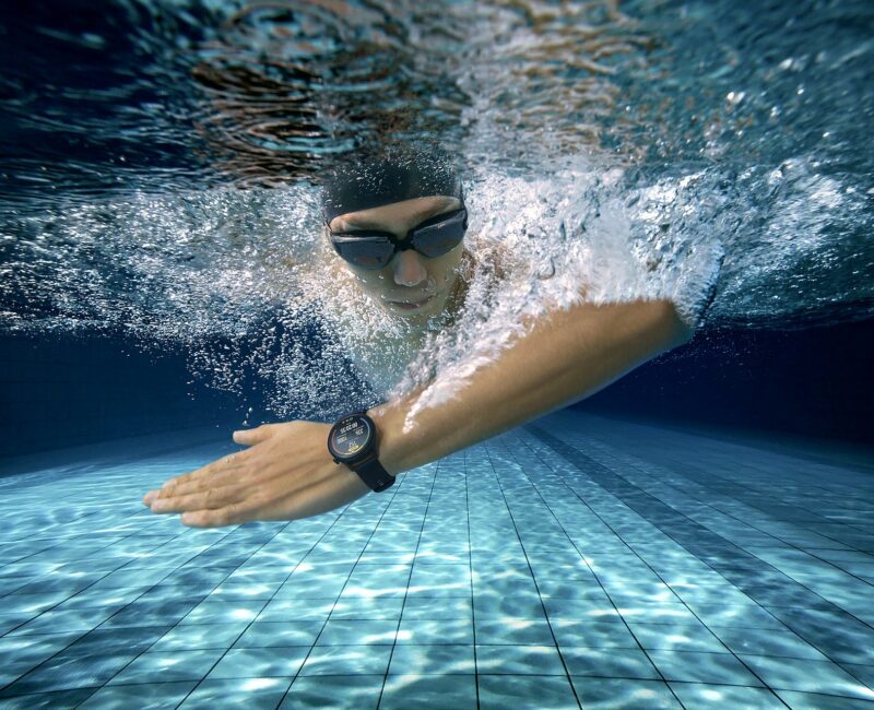 1 Huawei Watch 3 serija lead photo