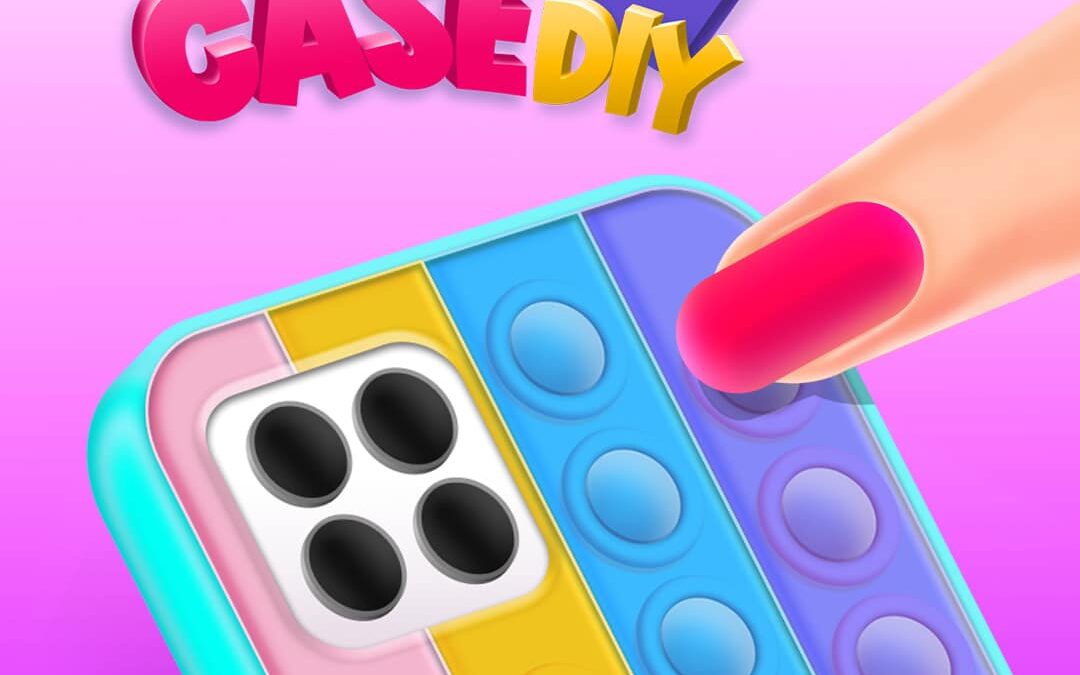 CrazyLabs igrice dostupne u AppGallery 2