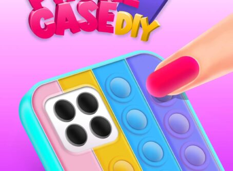 CrazyLabs igrice dostupne u AppGallery 2