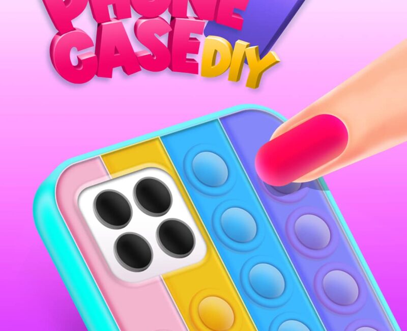 CrazyLabs igrice dostupne u AppGallery 2