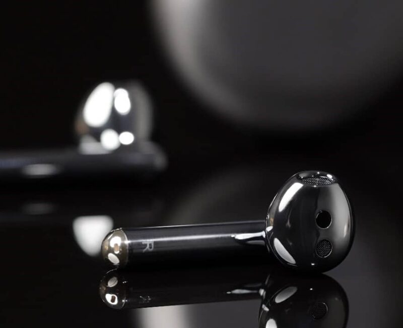 Huawei FreeBuds 4 01