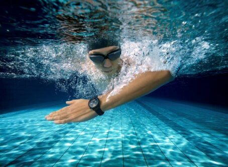 Huawei Watch 3 dostupan uz prednarudzbu