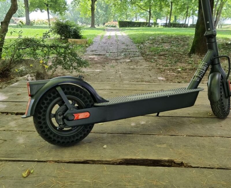 meanIT L10 romobil 3