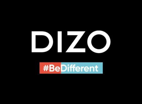 Dizo #4