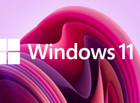 Windows 11 #3