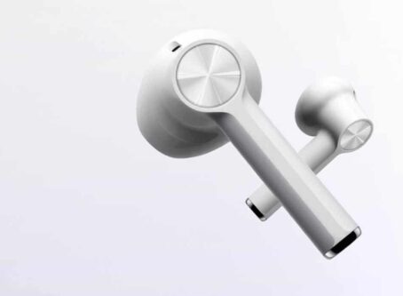 OnePlus Buds Pro #2