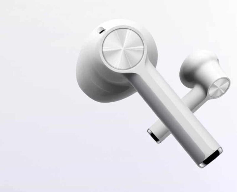 OnePlus Buds Pro #2