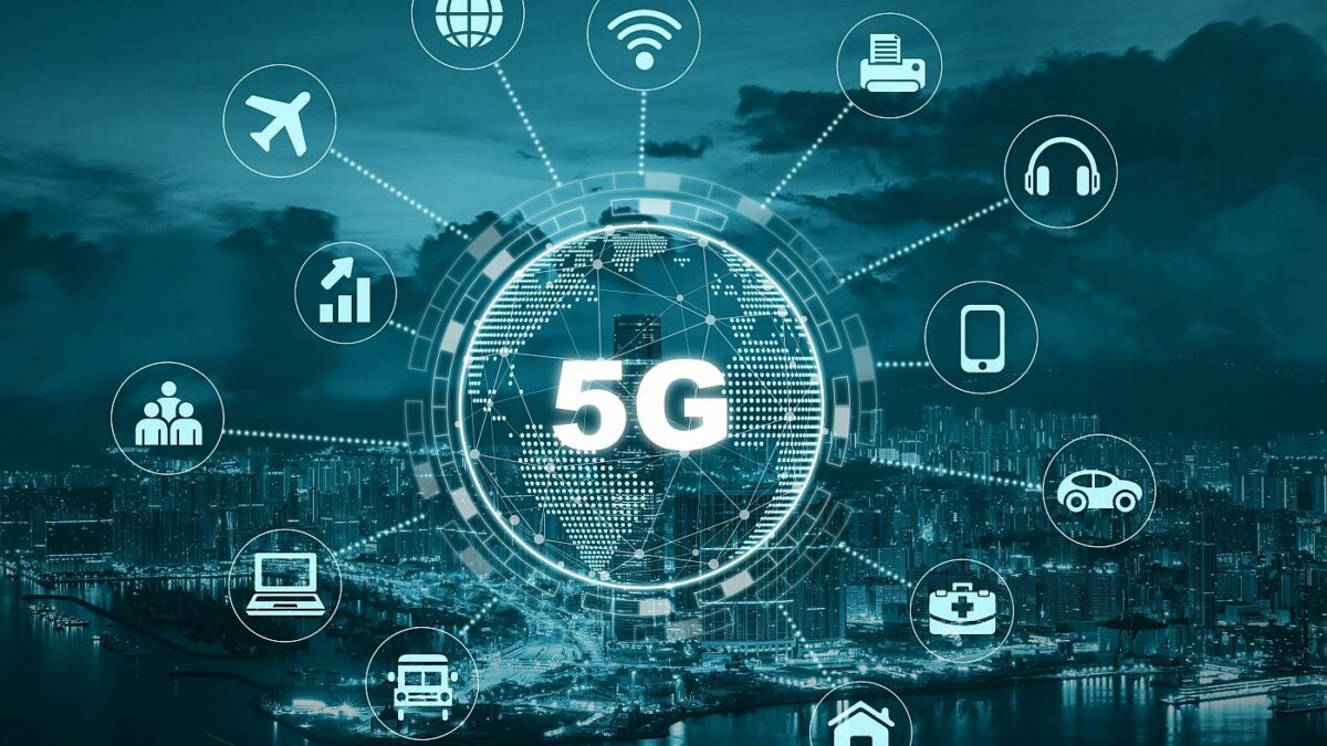 5g
