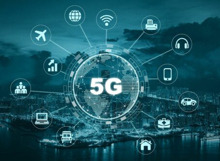 5g