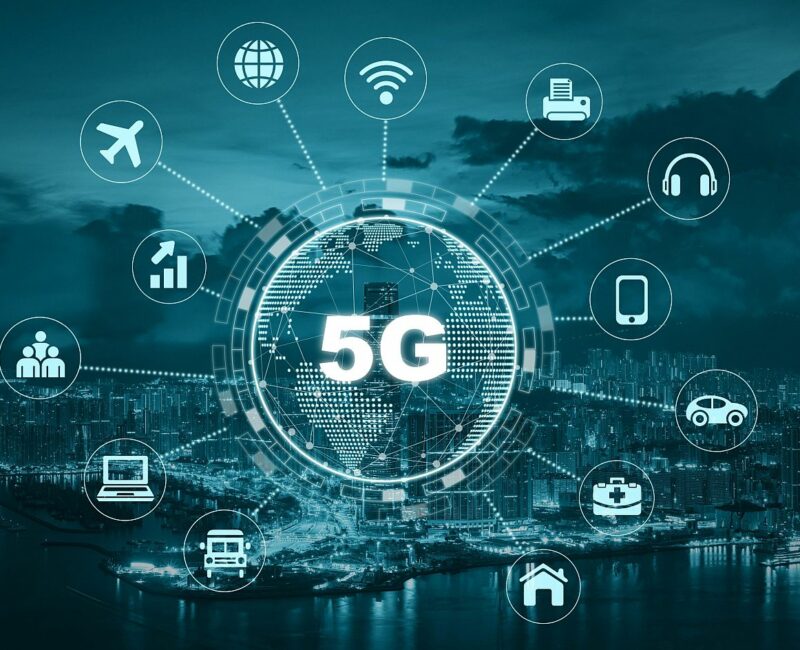 5g