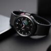 Galaxy Watch4 6
