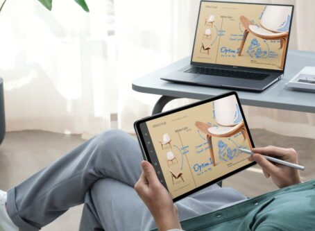 Huawei MatePad 11 1