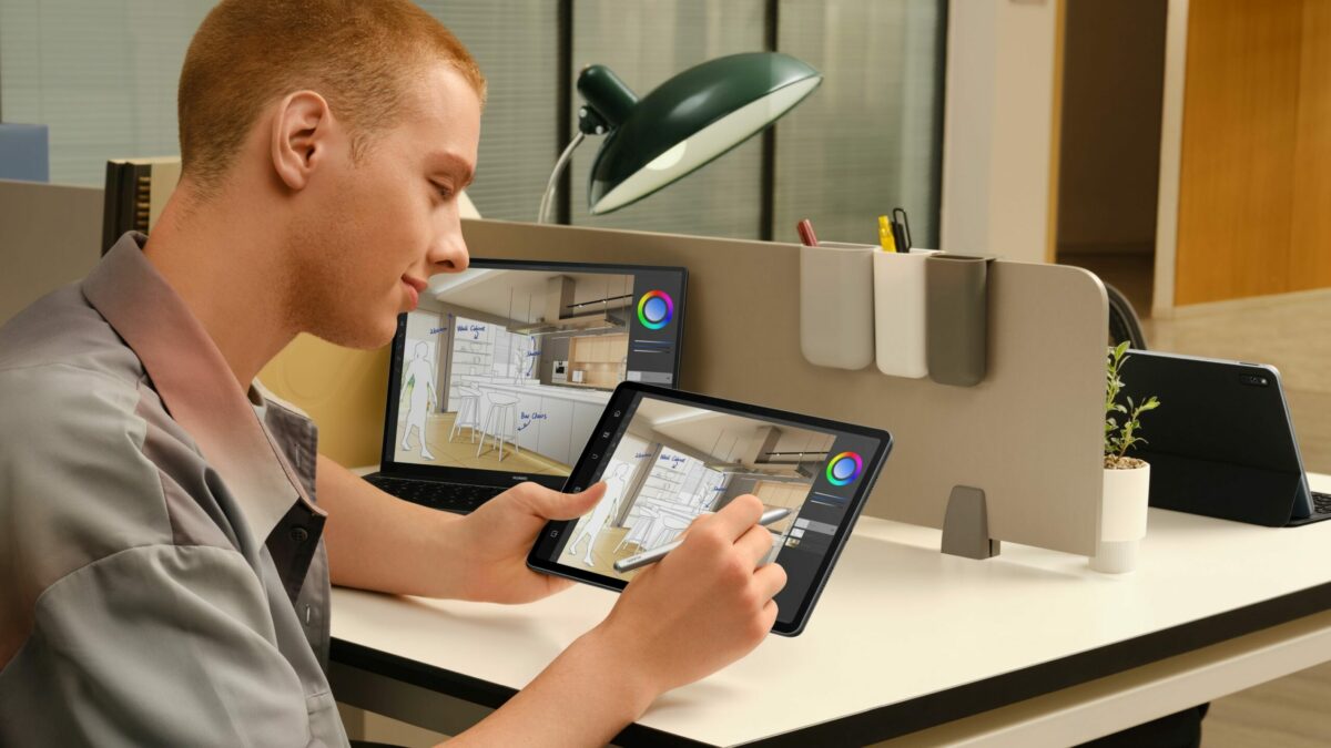 MatePad 11 Lifestyle scaled