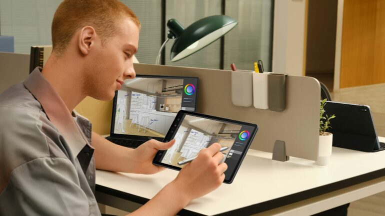 MatePad 11 Lifestyle scaled