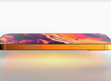 Apple iPhone 13 Pro #3