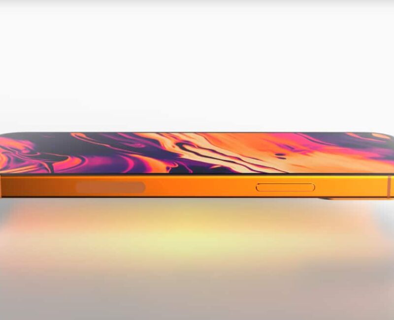 Apple iPhone 13 Pro #3