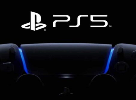 PS5 headset #3