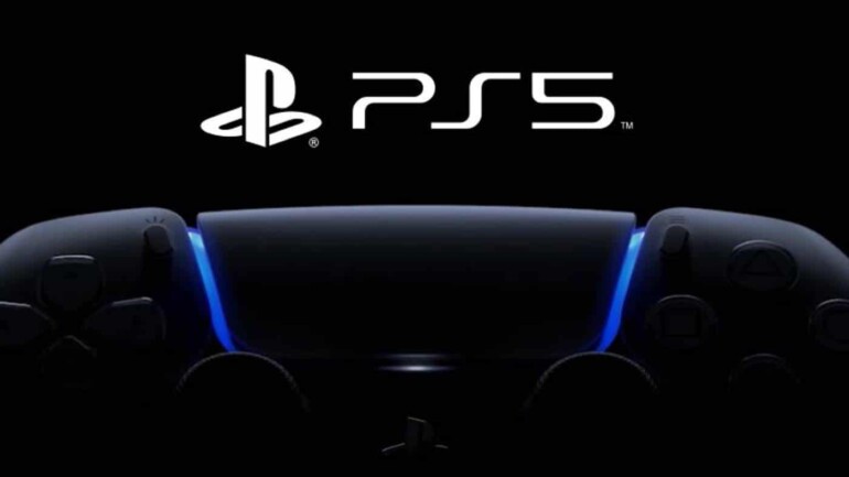PS5 headset #3