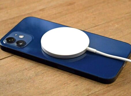iPhone 13 ProMax#1