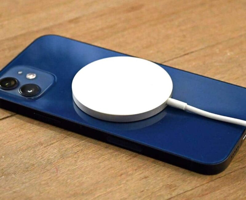 iPhone 13 ProMax#1