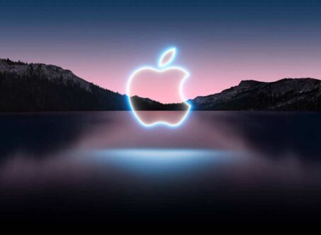 Apple iPhone 13 #7