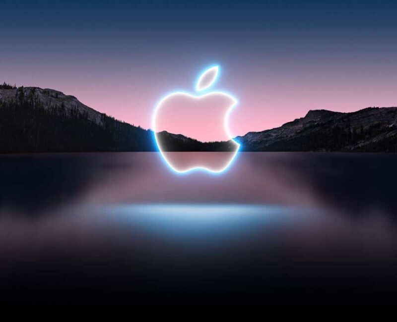 Apple iPhone 13 #7