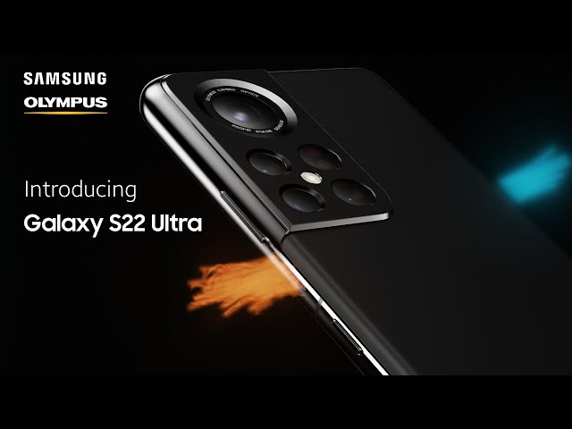 Samsung Galaxy S22 #2