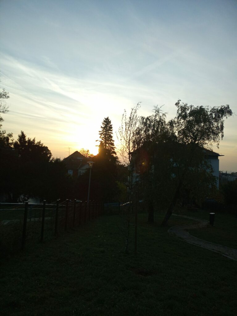 Cubot King Kong 5 Pro 32 scaled