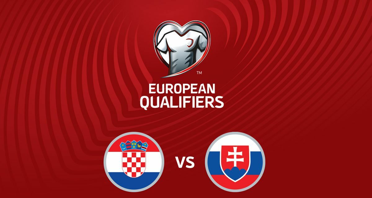 Fotografija je s portala gol.hr